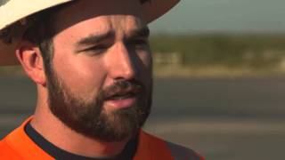 2015 Short Course Txdot Close Calls