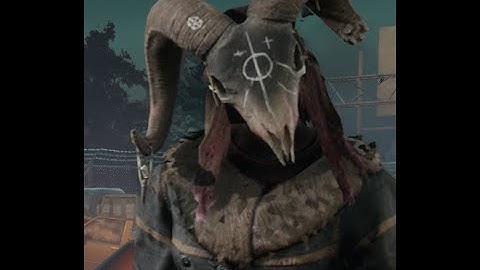 SWF 4 Man squad vs sweaty pig