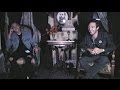 Best of Banter - Buzzfeed Unsolved