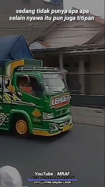 #viral/story wa truk terbaru/story wa truk 30 detik/story wa truk oleng/#viral_video#shorts/#fyp