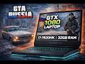Grand Theft Auto San Andreas. GTA Russia OMG...The worst game I've ever played...