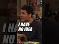 HIMYM - ted doesn&#39;t remember his one night stand #shorts #himym