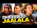 Dheebuu Jaalalaa Kutaa 29 Ffaa Dheebuu Jaalalaa Kutaa 30ffaa 