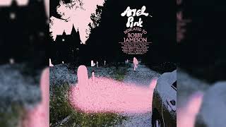 Ariel Pink - Death Patrol (HQ Audio)