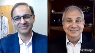 An Update on Remote Monitoring to Cut Heart Failure Hospitalization