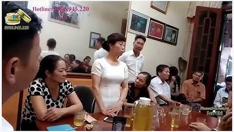 Review firmax3 sáng da giảm nám đào thải độc tố