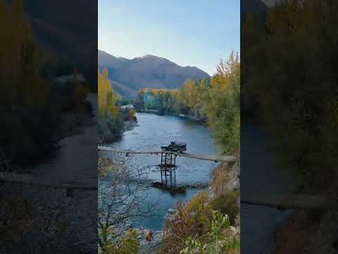 و بي توجهي كردن همان درخواست رفتن است اما به روشي وقيح و بسيار دردناك