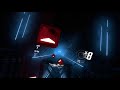 BEAT SABER - Astronaut In The Ocean | Expert+