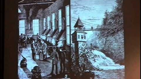 Sebastien Marot - Palimpsestuous Ithaca: A Relative Manifesto