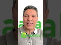 كابا بوس   تأهيل الشباب في مجال سياقة الحافلات و الشاحنات 13
