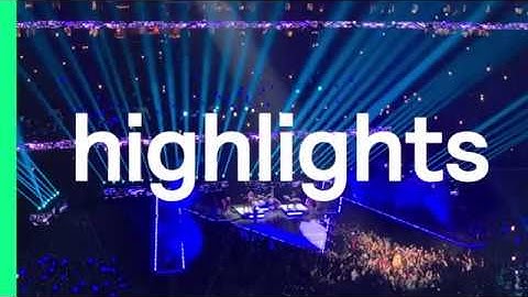 Signify 2019 highlights