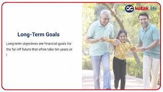Download Lagu Planning financial goals | Kotak Life MP3 Download Lagu Planning financial goals | Kotak Life MP3