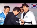 Tiger Shroff Gets Fifth Degree Black Belt | Latest Bollywood News