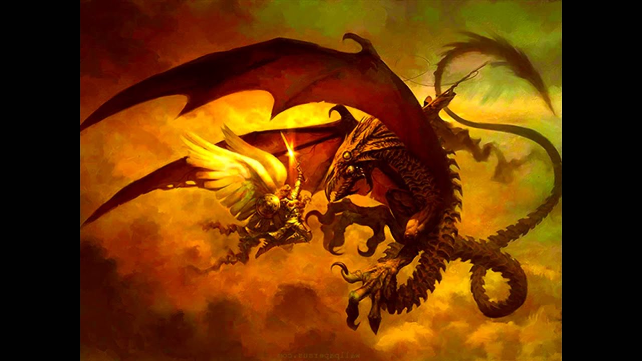 Who Will Go To Hell - What is Hell and the Lake of Fire - Pastor Philip Foglia savior st vincent lyrics