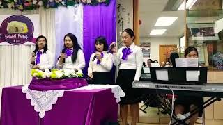 Download Lagu Karya KemenanganMu MP3 Download Lagu Karya KemenanganMu MP3