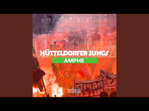 Hütteldorfer Jungs