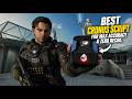 NEW *BEST* Black Ops 7 Cronus Zen Script For (PS5/XBOX/PC)