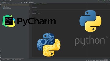 Python Beginner Course | Strings, Integers and Floats | South African Programmer