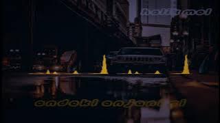 Joget india_Andeki anjani si_Remixer Halik Mol X Angga Latief