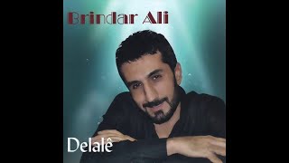 brindar ali delale