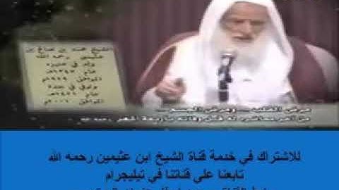 متى وقت قراءة أذكار الصباح والمساء؟
