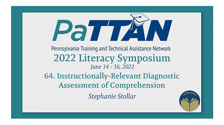 64. Instructionally-...  Diagnostic Assessment of ...
