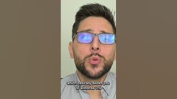 How to Pay 0% Dividend Tax With Your Holding Company in Europe