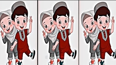 Eid Mubarak 2023 | Alight Motion Video Editing | Xml Video #xml