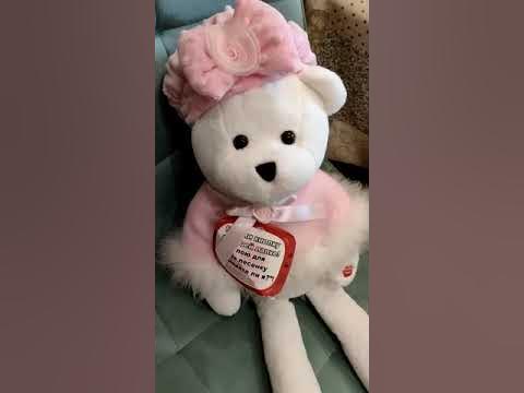 Мишка Милашка - YouTube
