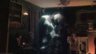 Vignette de la vidéo "The Raveonettes - Dead Sound"