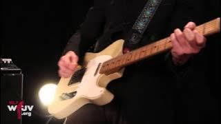 The Autumn Defense - 