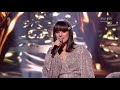 Alizée - Moi... Lolita (Live 2020)