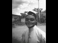 Plz you guys should subscribe to my YouTube channel please support the little boy please 🙏❤️❤️
