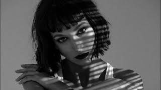 XZEEZ   Inta Eyh Remix