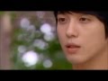 Heartstrings - Because I miss you (tradução)