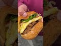 Eating in the South Bay on a Budget