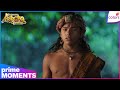 Chakravartin Ashoka Samrat | Ep. 65 | Ashoka Apologizes to His Mother | Colors TV