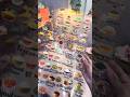 Magic Masala Stickers 😱 | Waterproof & No Residue Label Hack! #reels #shorts
