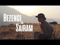 Bezengi & Sairam 2017