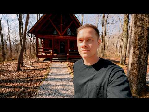 Thumbnail for Levi Kelly Tours