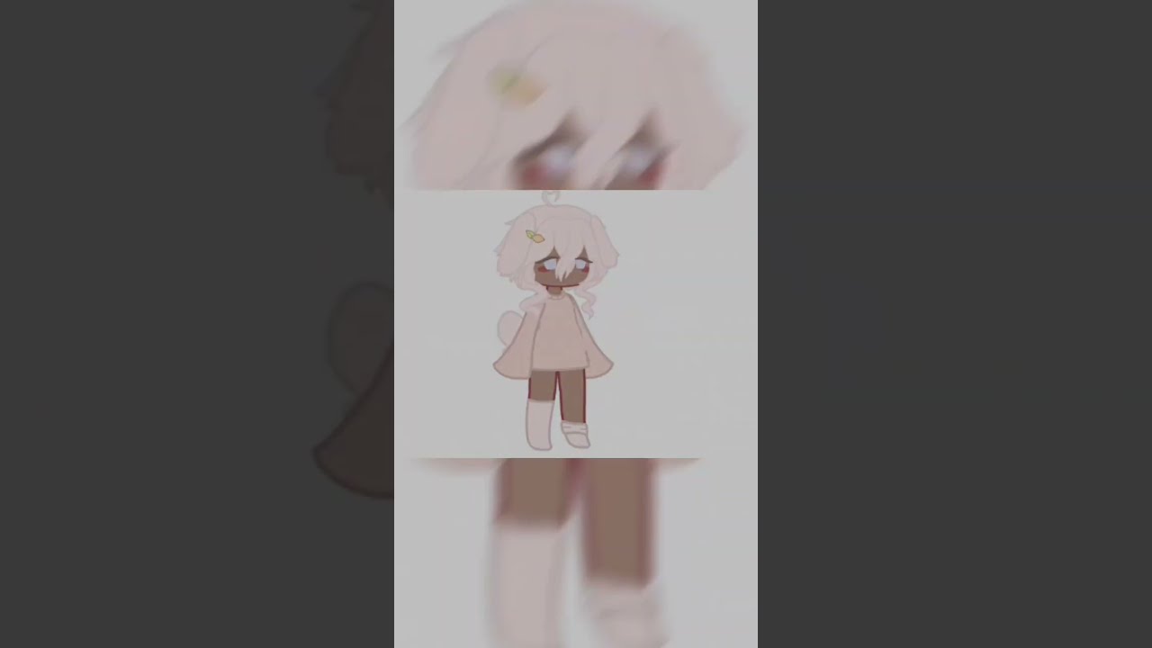 Tysm For Blowing Up The Last Video 