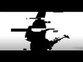 Qz 7  buckethead music