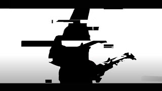Buckethead - QZ 7