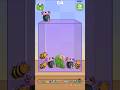 merge Faillas #gaming #reels