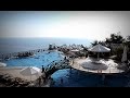 UTOPIA WORLD HOTEL ALANYA TURKEY