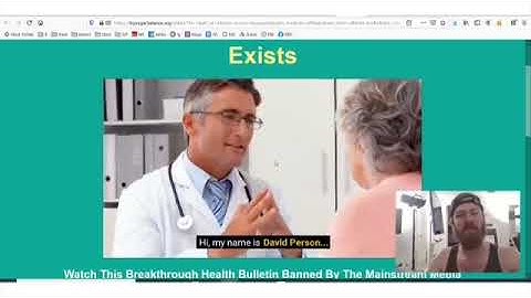 MaxWeb affiliate network $80 per day