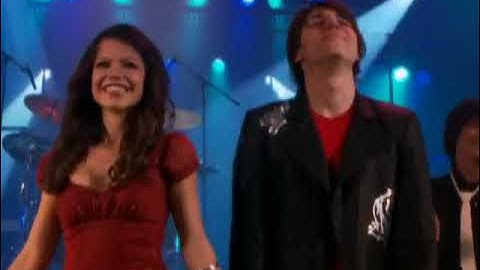 Spectacular! Cast, Nikko - Everything Can Change (Official Music Video VEVO)