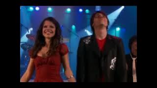 Spectacular! Cast, Nikko - Everything Can Change (VEVO)