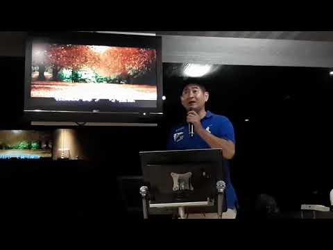 枯葉/原大輔  Cover:宜蘭阿誠(大書包)