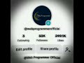 I hit 50K Followers on Today 🥺🎉️🎁🎊️🏆️| 50000 followes  #shorts #50k #celebration #following